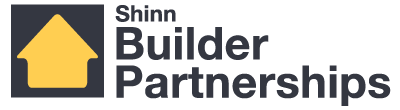Shinn Builder Partnerships
