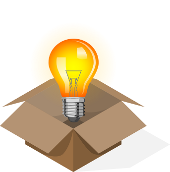 https://builderpartnerships.com/site-images/83/PAGES/idea-lightbulb-think-outside-box-343px.png