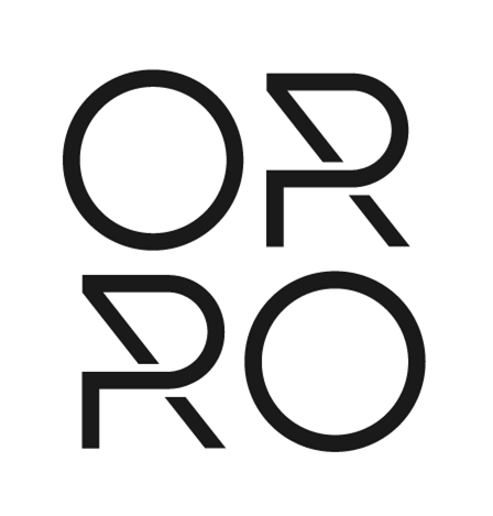Orro (Smart Home System)
